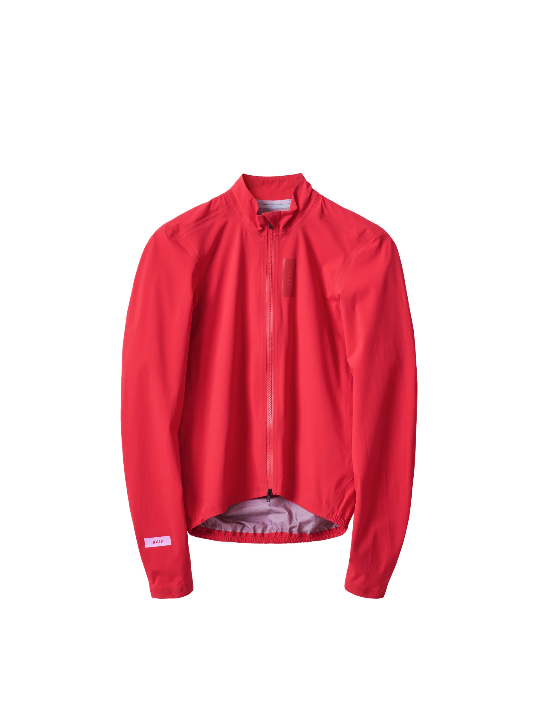 Pro Atmos Jacket - 1
