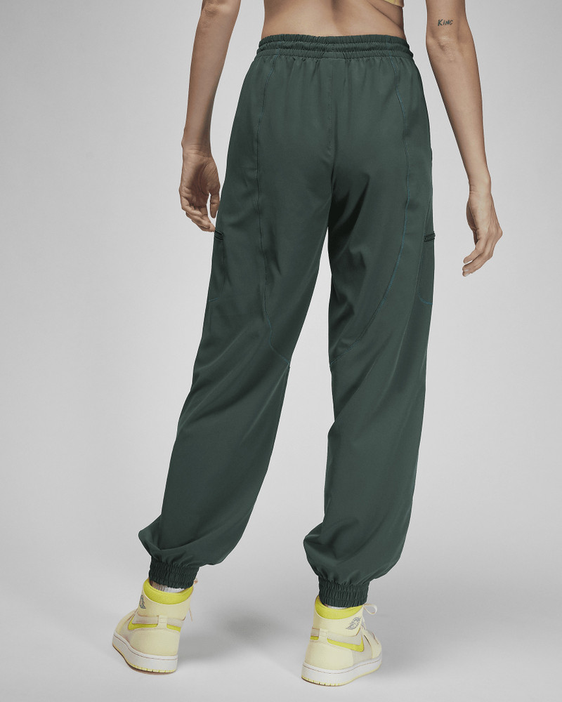 Jordan Jordan Sport Women's Tunnel Pants outlook