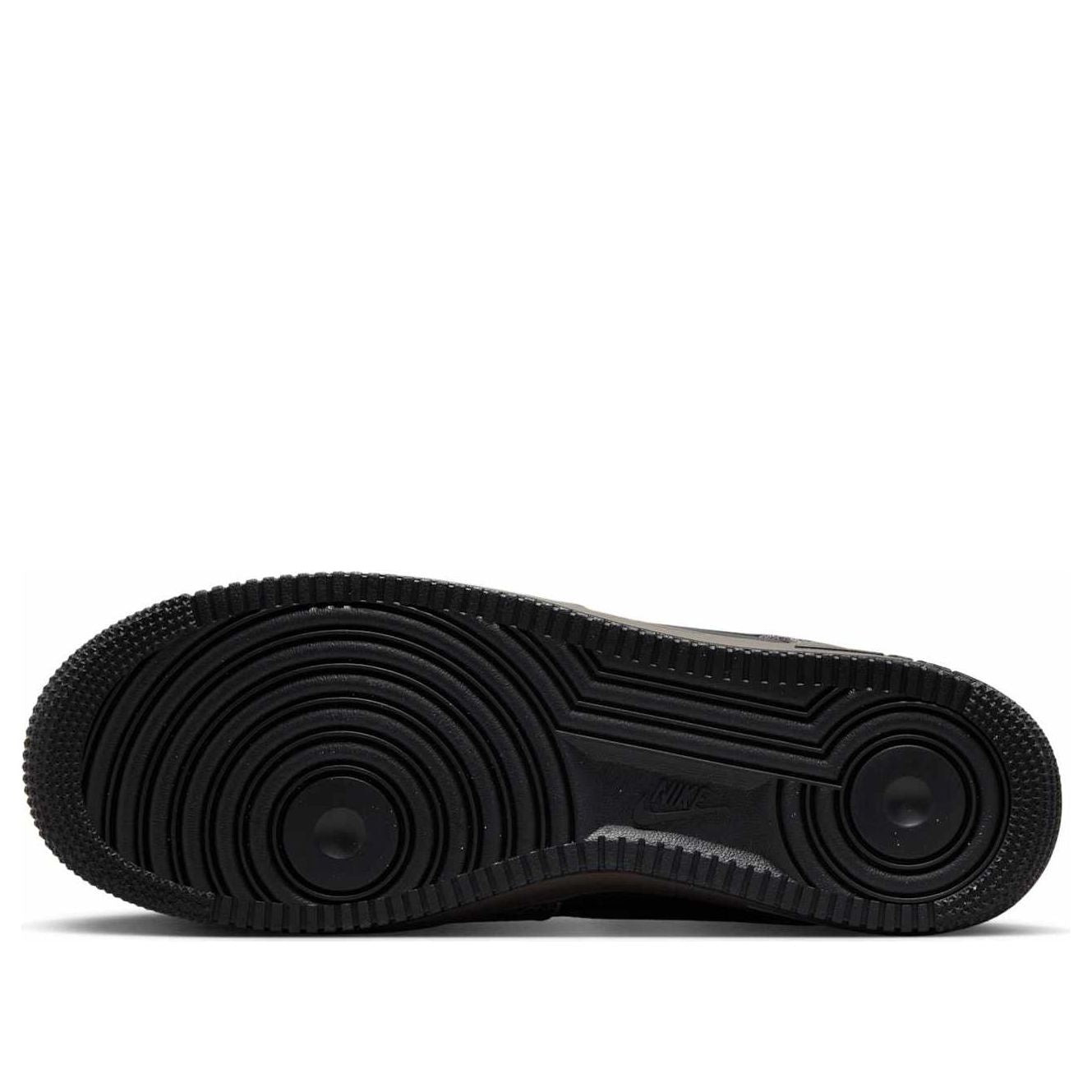 Nike Air Force 1 Low 'Off Noir Snakeskin' HF2898-001 - 6