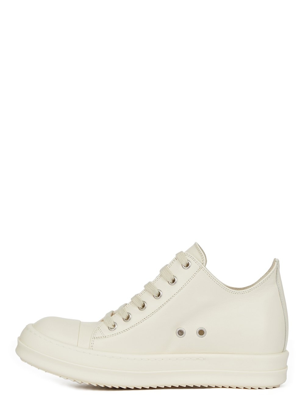 【関税込み】Rick Owens オフホワイト Luxor フーディ s-l1200.jpg