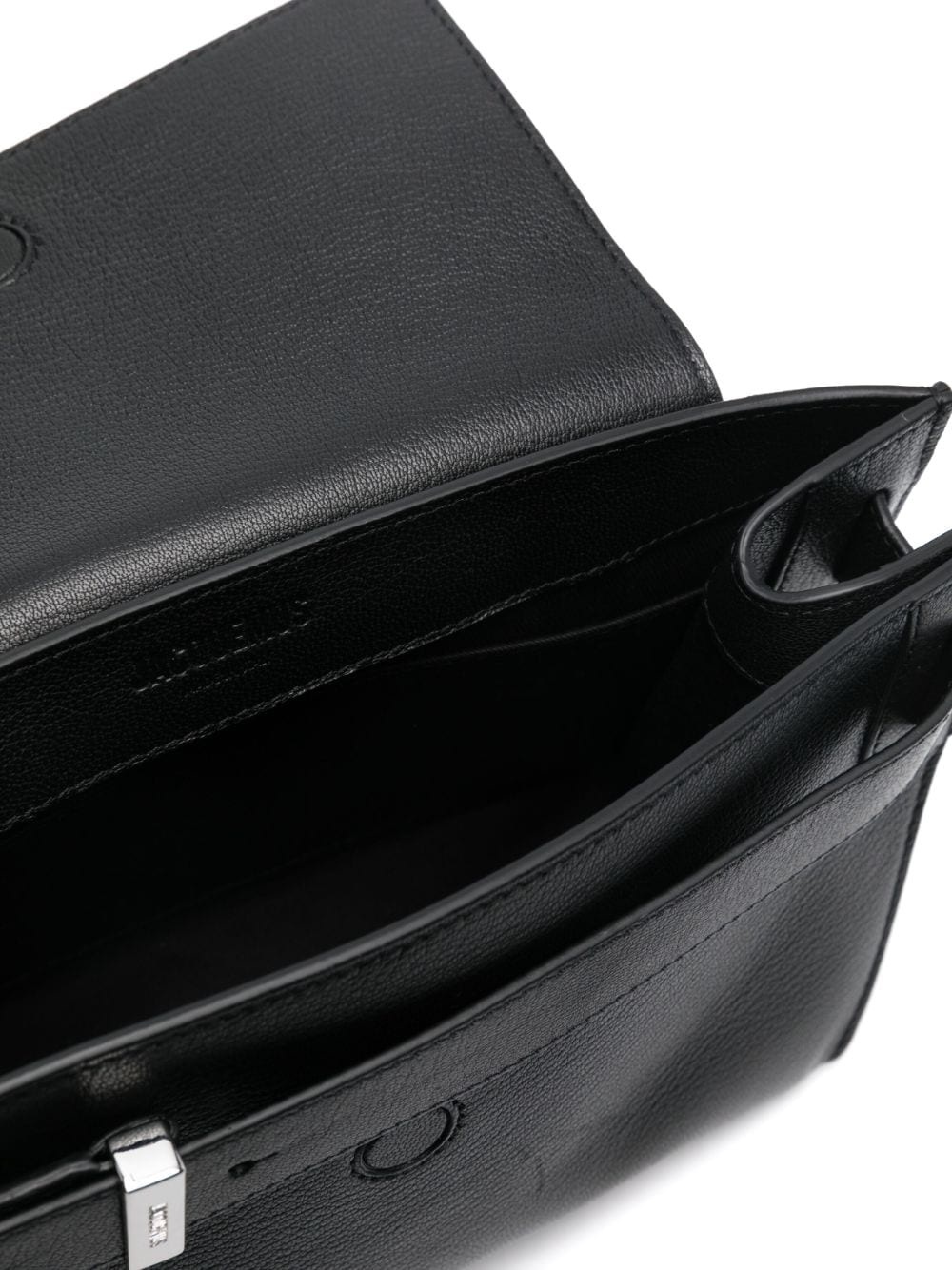 Le Messenger Capri bag - 5