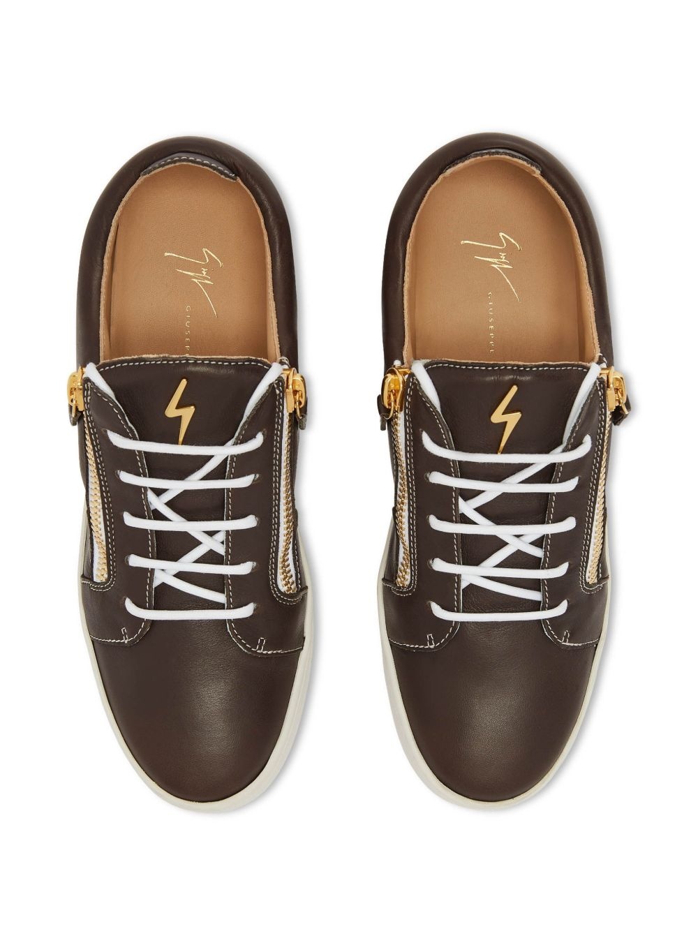 Frankie sneakers - 4