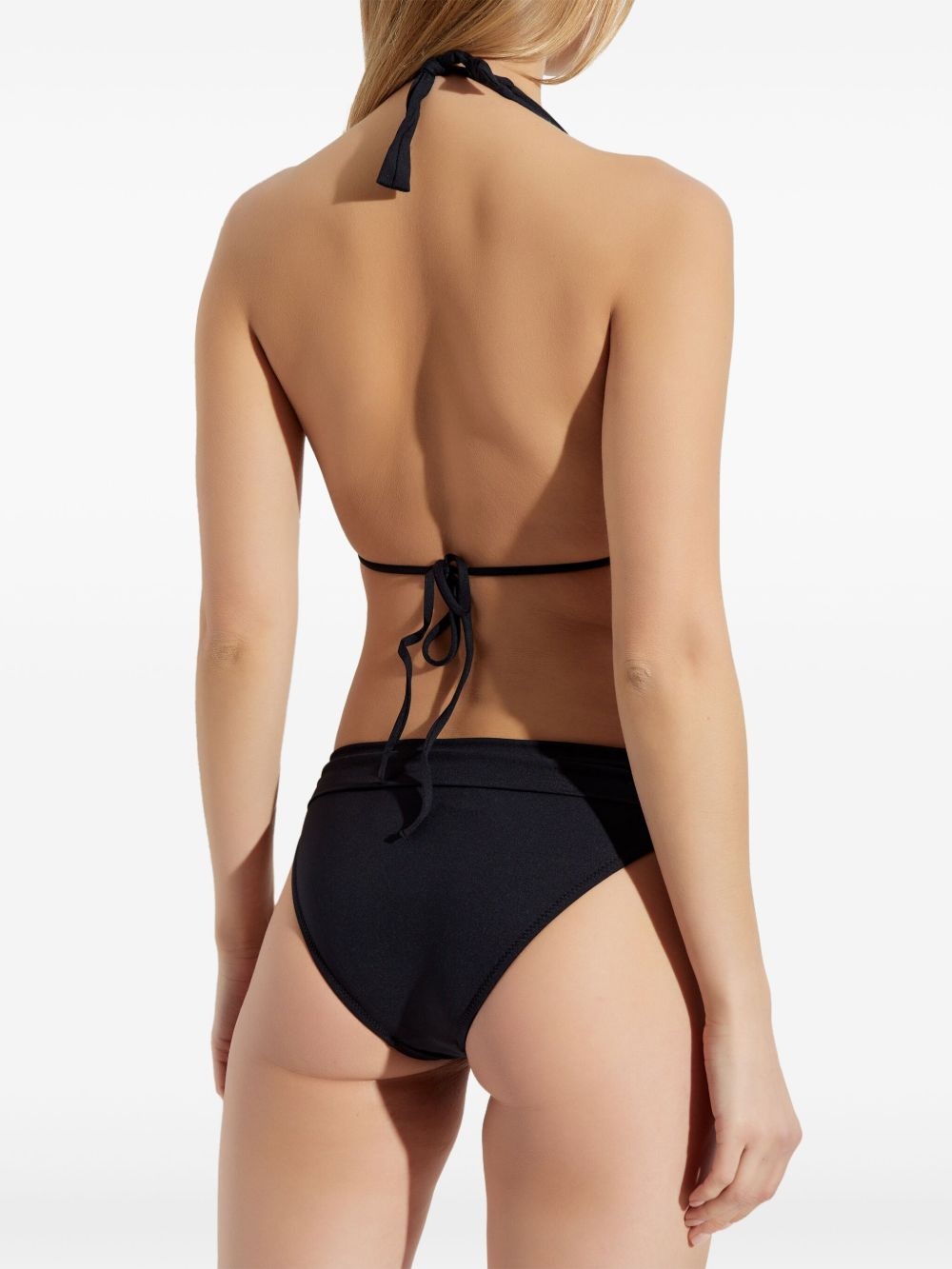 Grenada bikini bottoms - 4