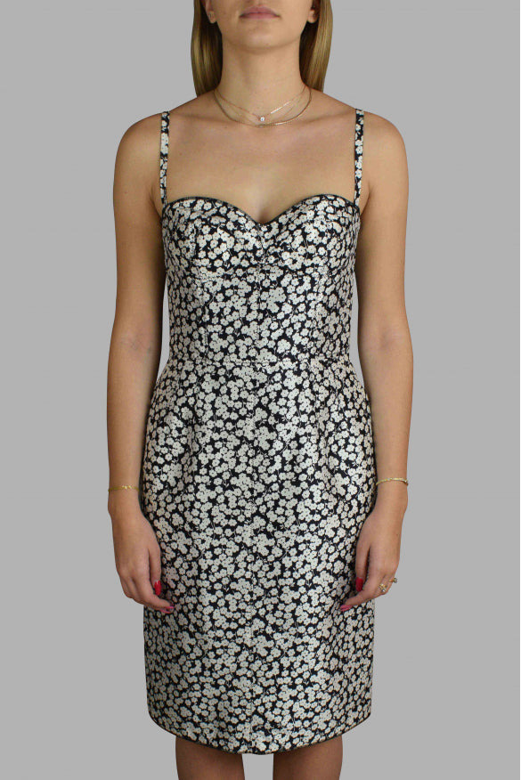 Dolce&Gabbana Women Dress - 2