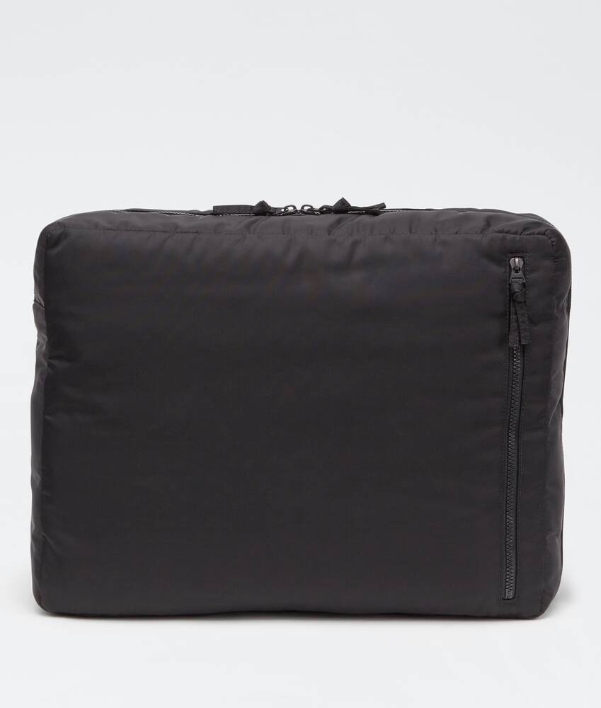 toiletry bag - 2