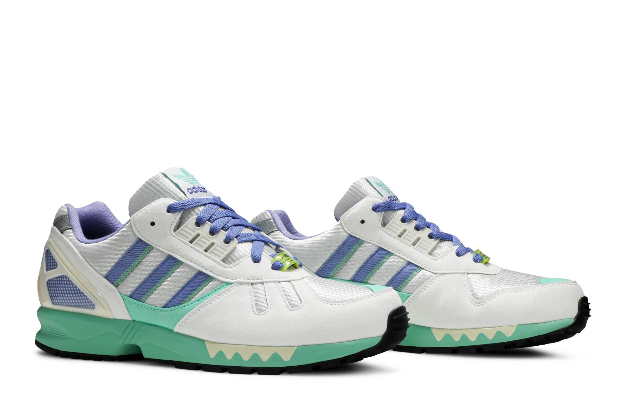 ZX 7000 '30 Years of Torsion' - 8