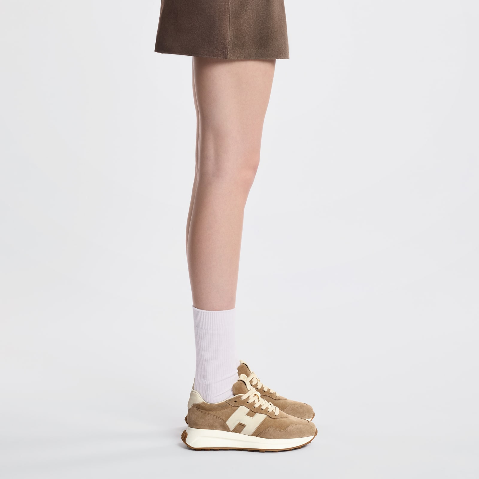 Sneakers Hogan H641 - 7