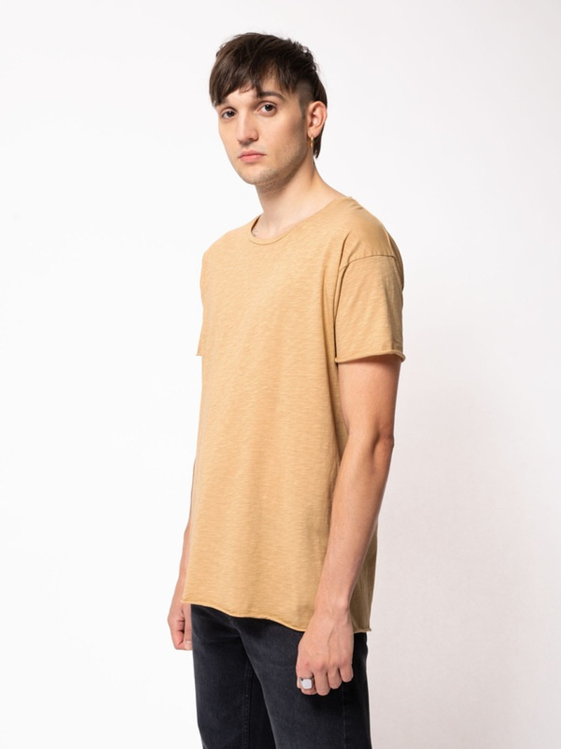 Roger Slub Faded Sun 3