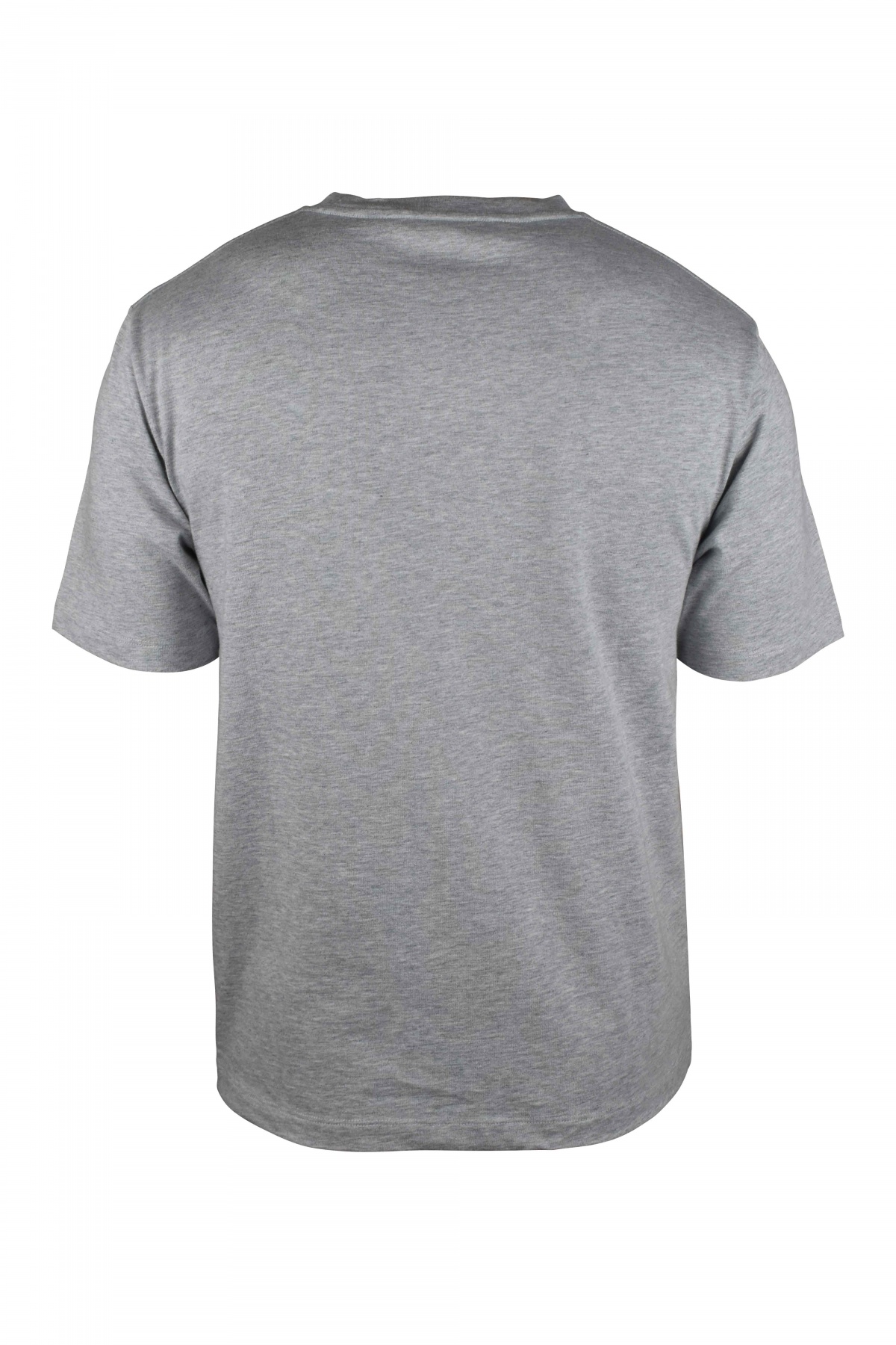 T-shirt - 3