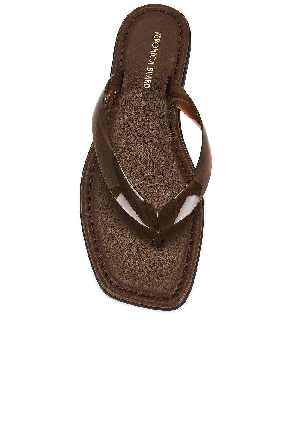 Clea Sandal - 4