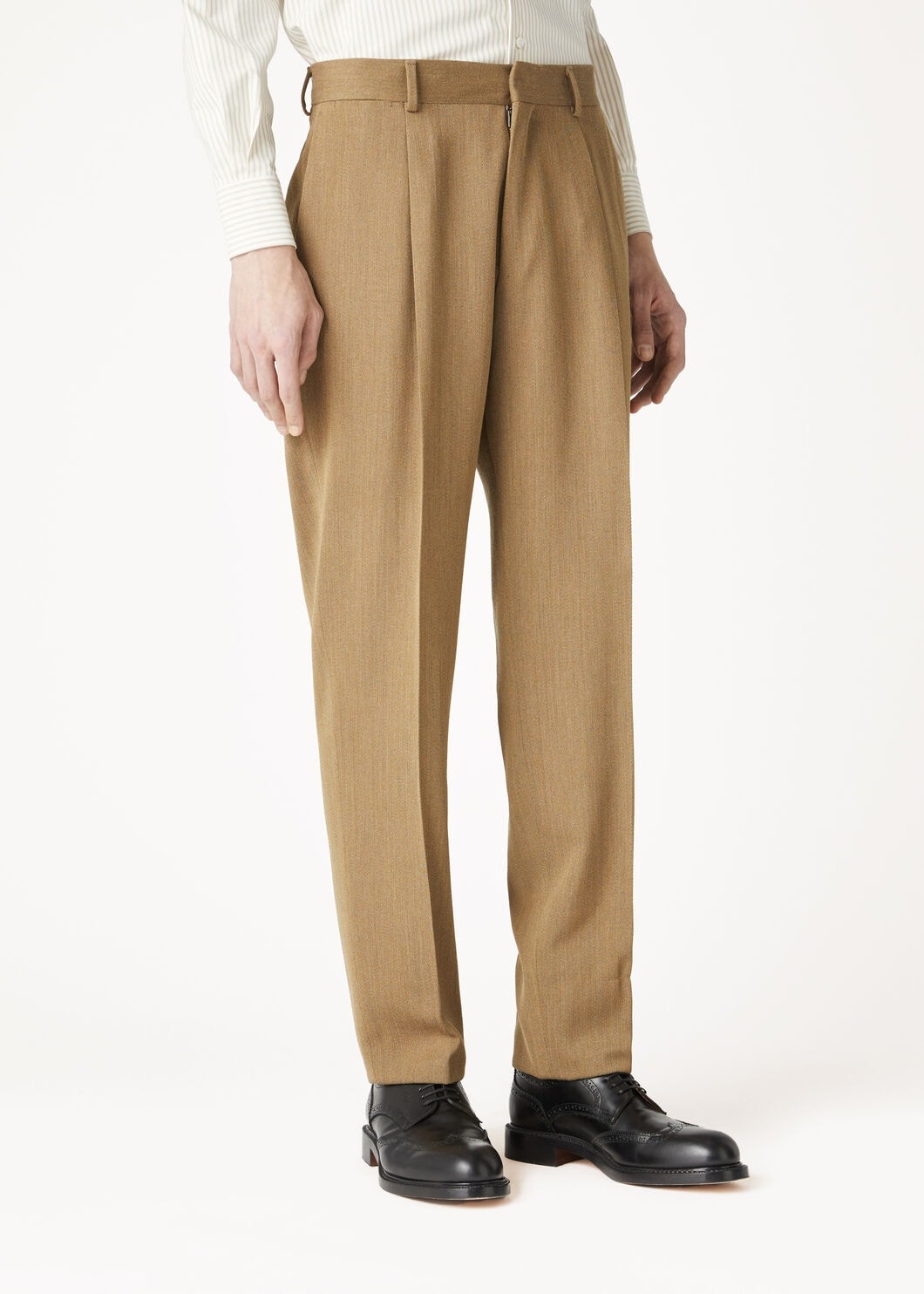 Anden Pants - 4