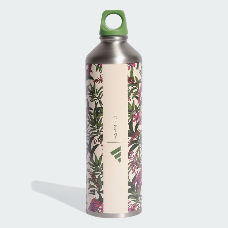 ADIDAS FARM BOTTLE 0,75L 1