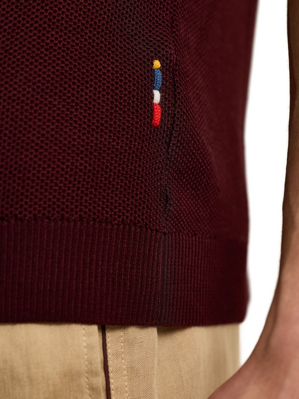 Tiernan shirt - 5