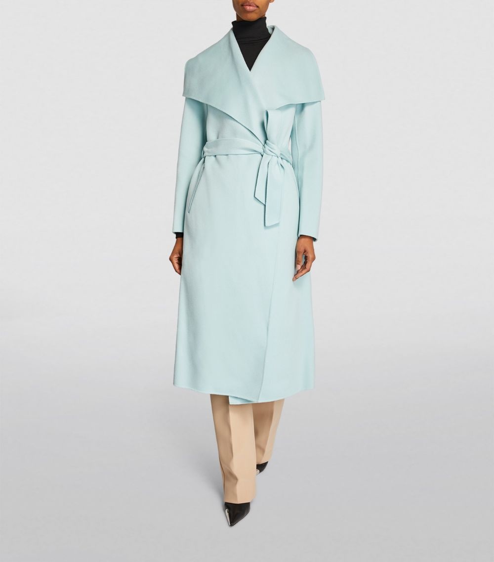 harrods's post