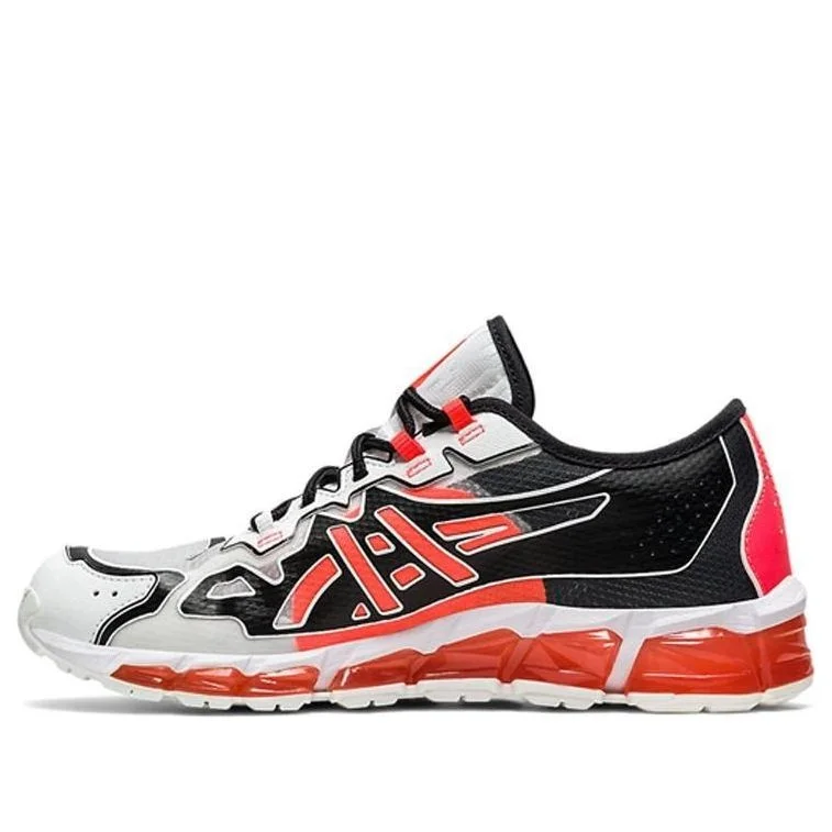 (WMNS) ASICS 젤 Kayano 360 6 'Future 도쿄' 1022A356-100 - 1