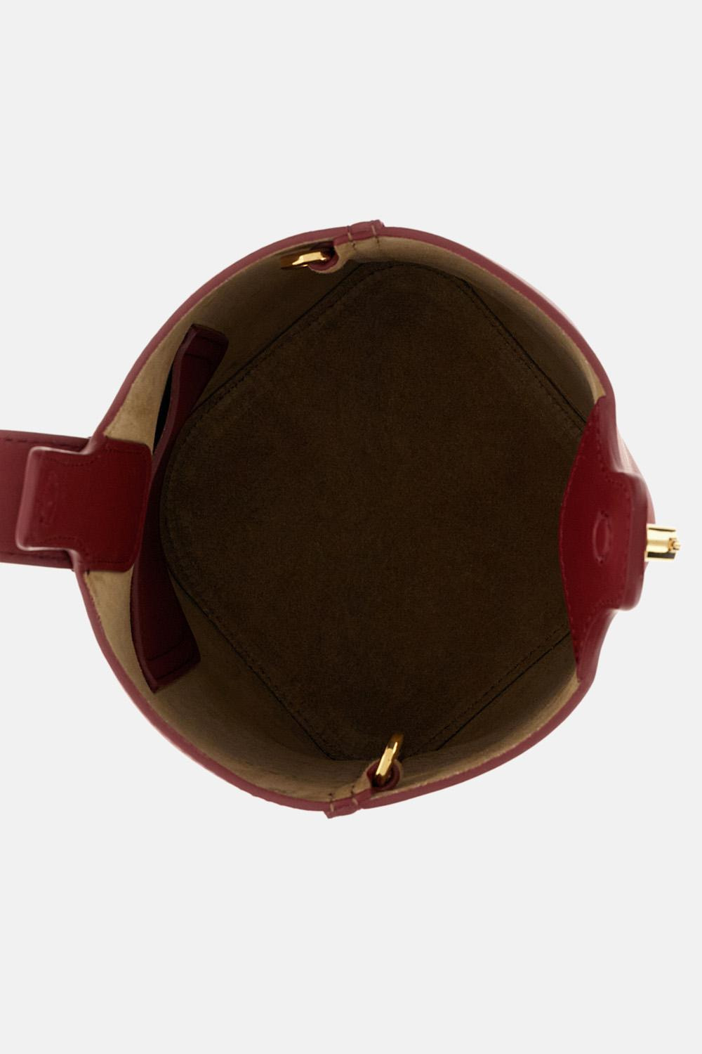 PEBBLE BUCKET MINI - 3