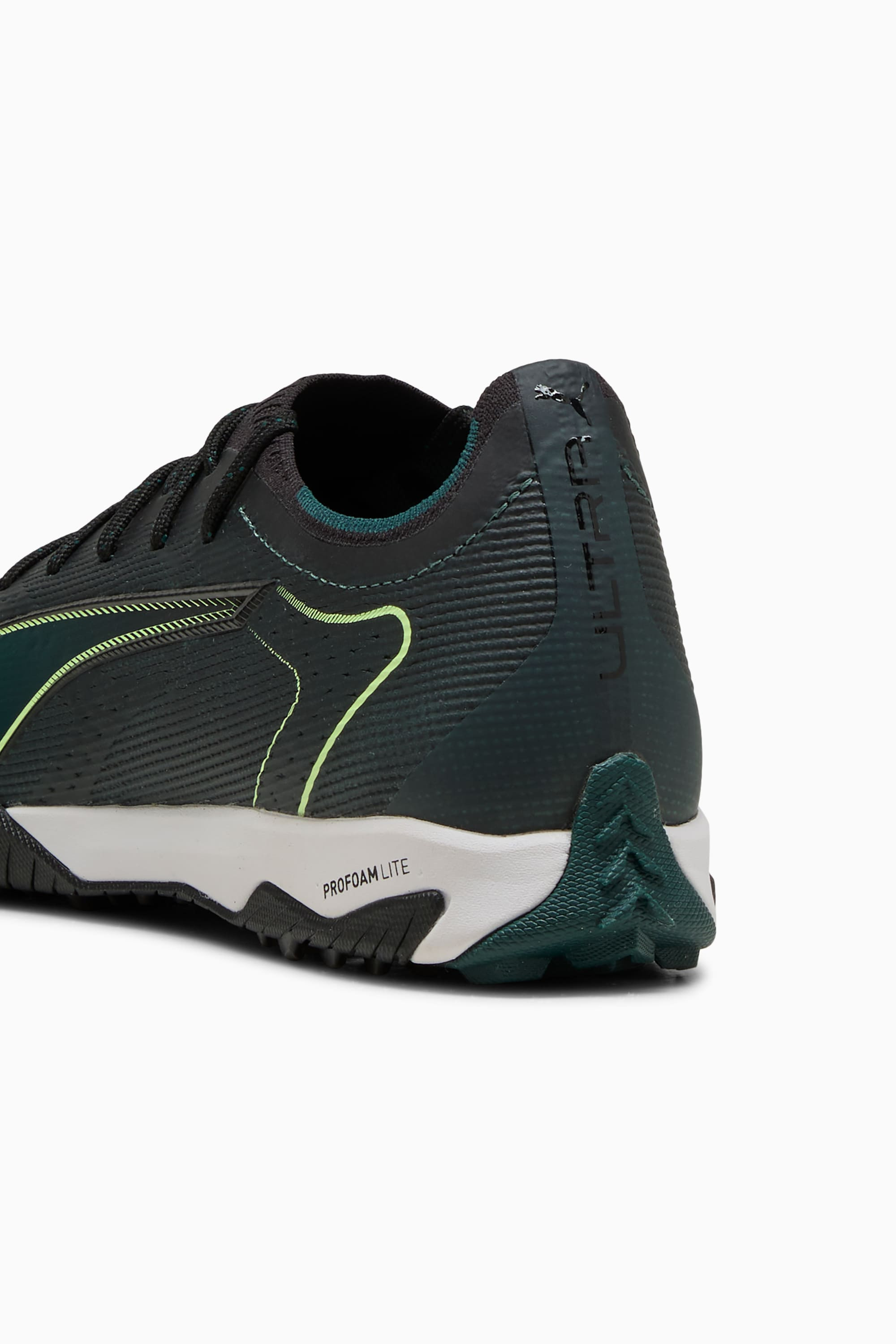 ULTRA 6 PRO CAGE Football Boots Unisex - 3