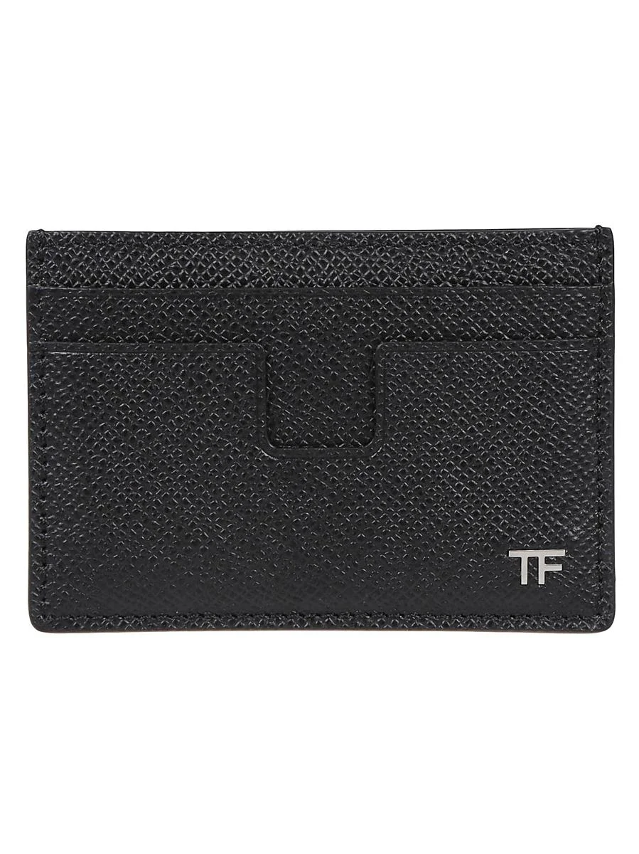 Tom Ford Wallet - 1