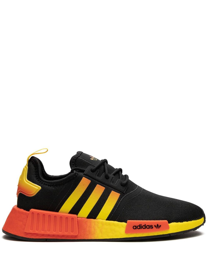 NMD_R1 low-top sneakers - 1