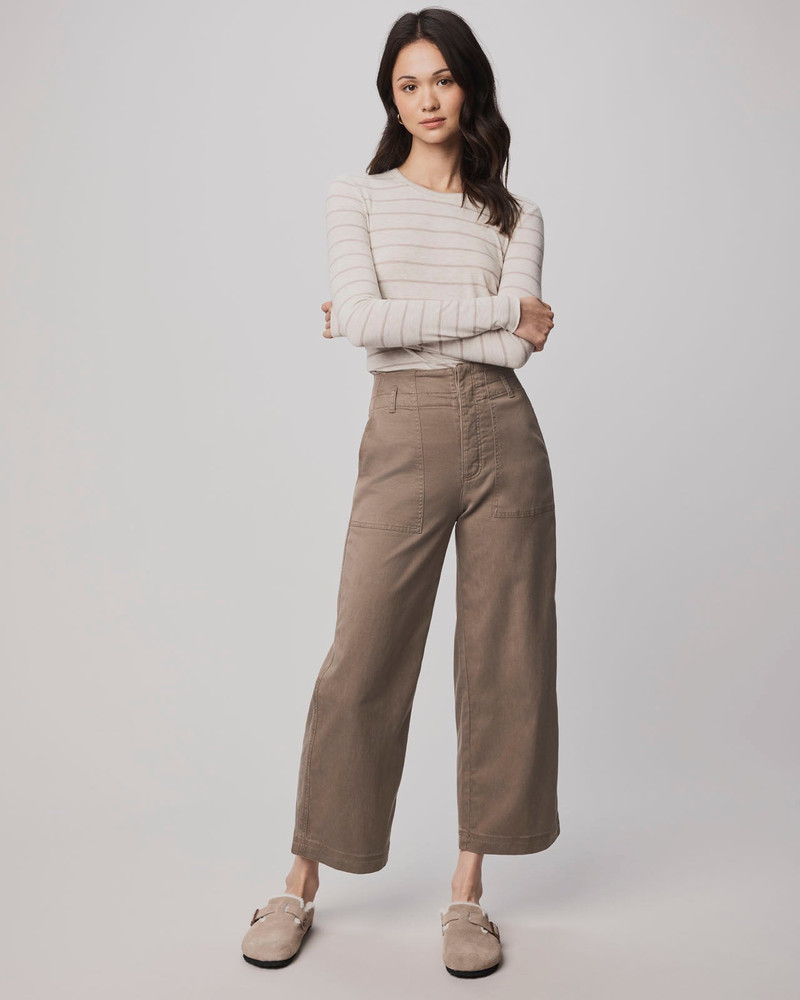 Splendid Chloe Pant outlook