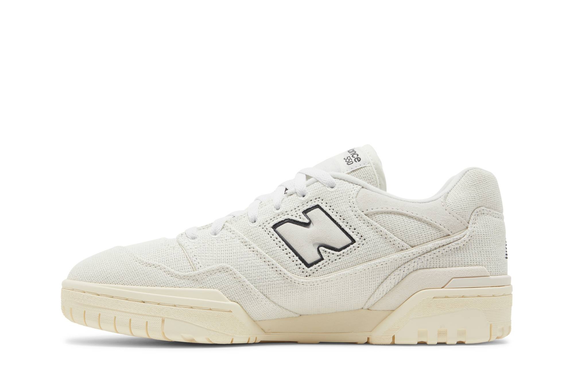 550 'Hemp Pack - Sea Salt' - 3