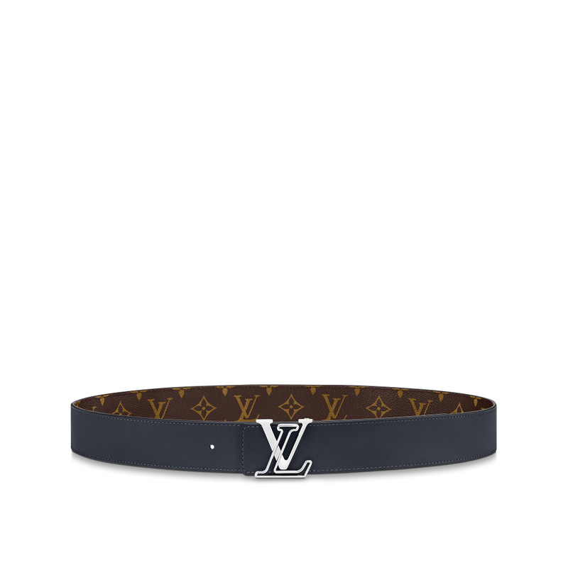 LV Line 40mm Reversible Belt 4