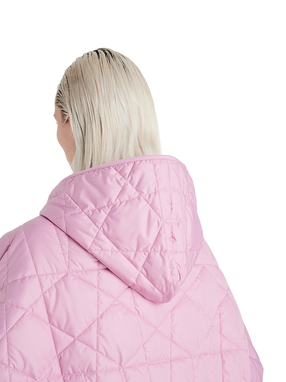 JACKET - 5