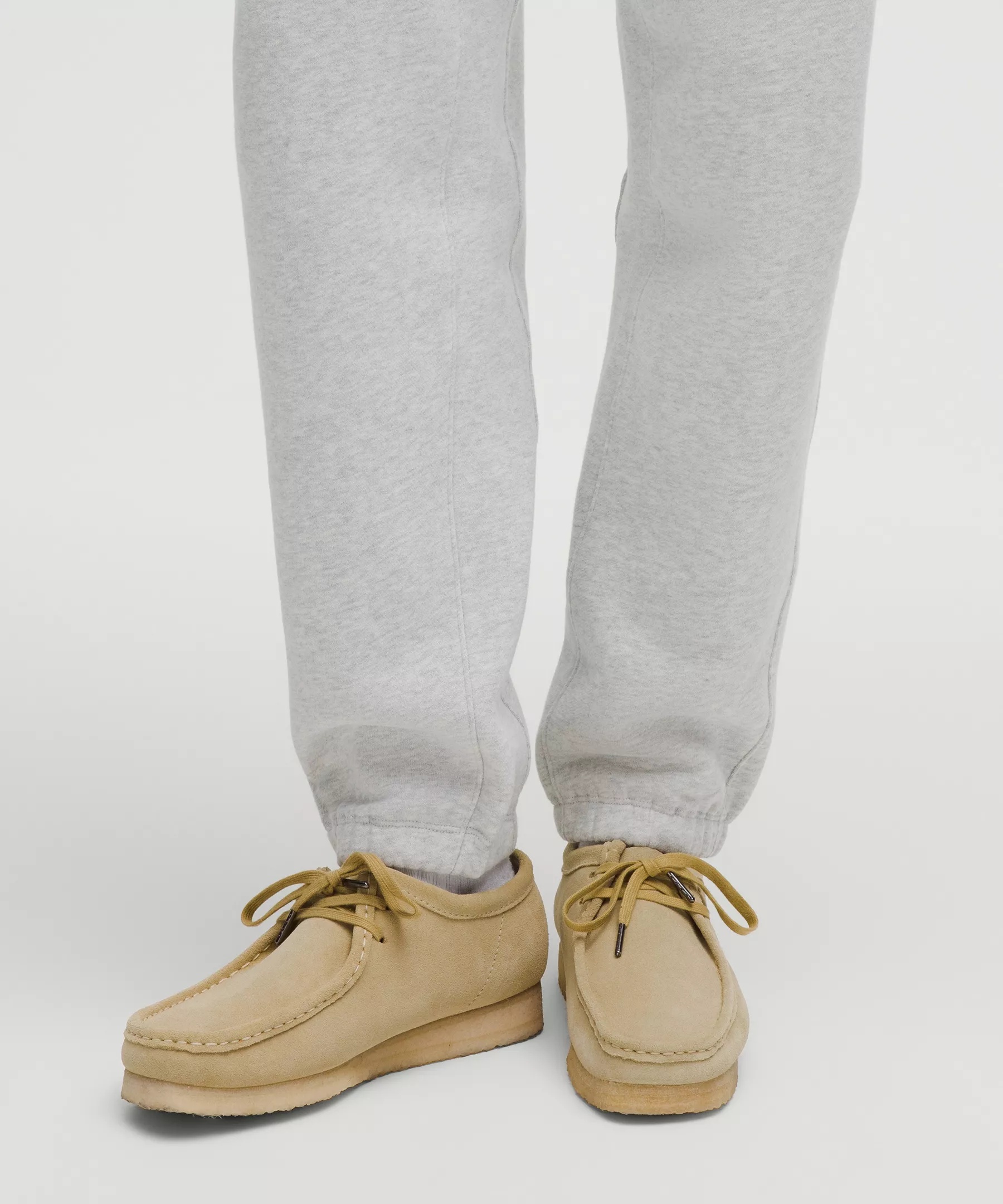 Steady State Classic-Fit Jogger *Tall - 7