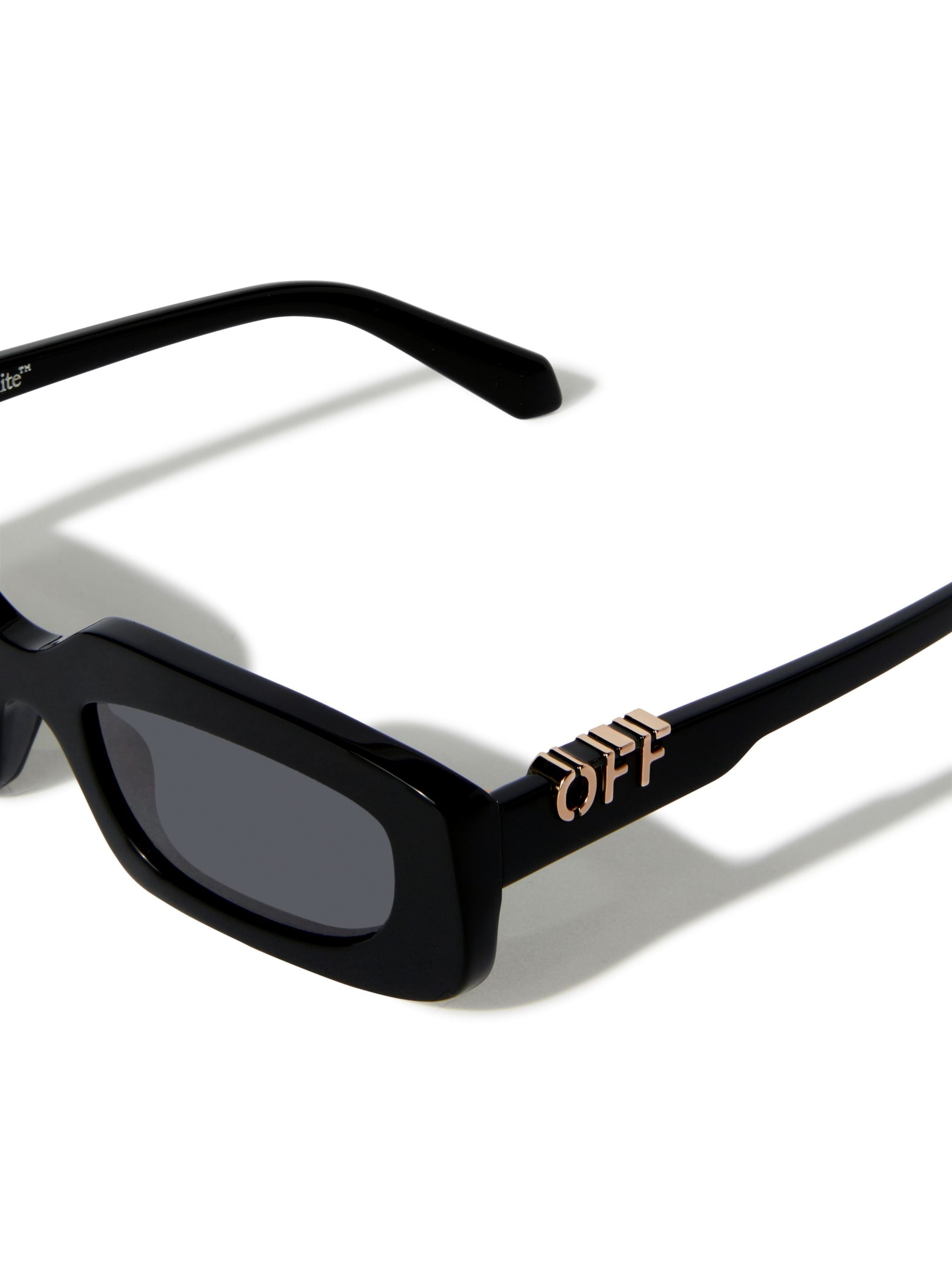 Renton Sunglasses - 2