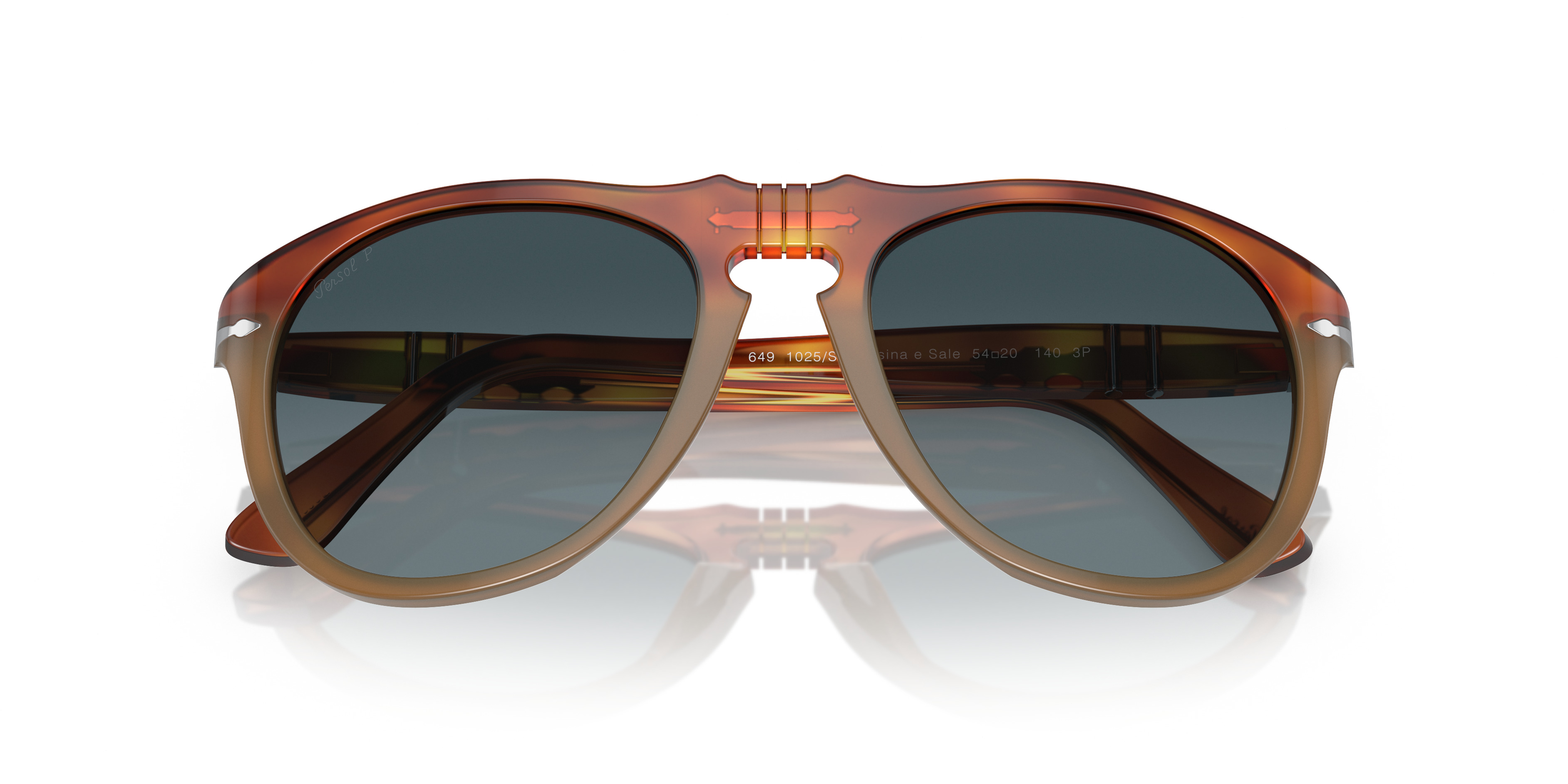 PO0649 649 - Original - 5