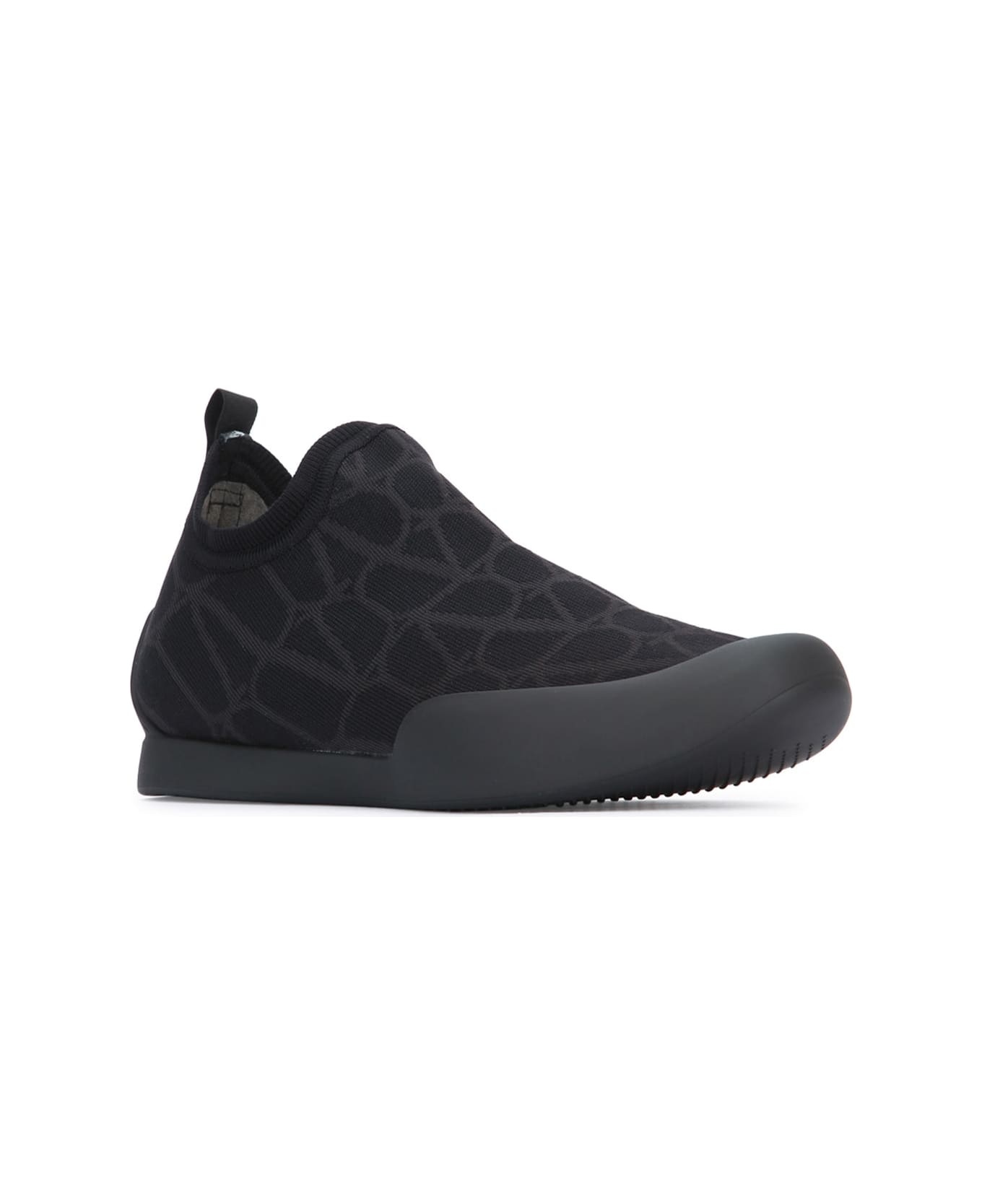Sneakers - 2