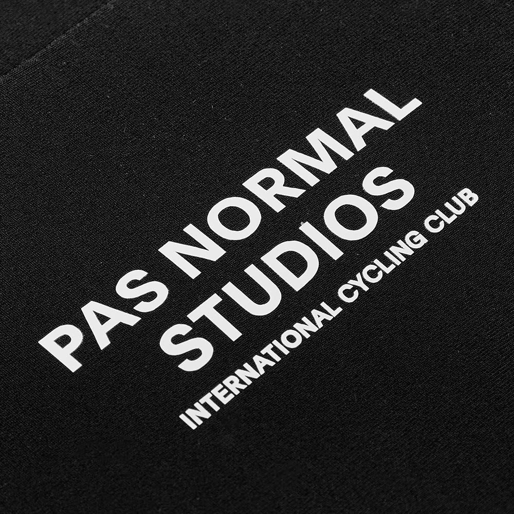 Pas Normal Studios Control Leg Warmer - 3