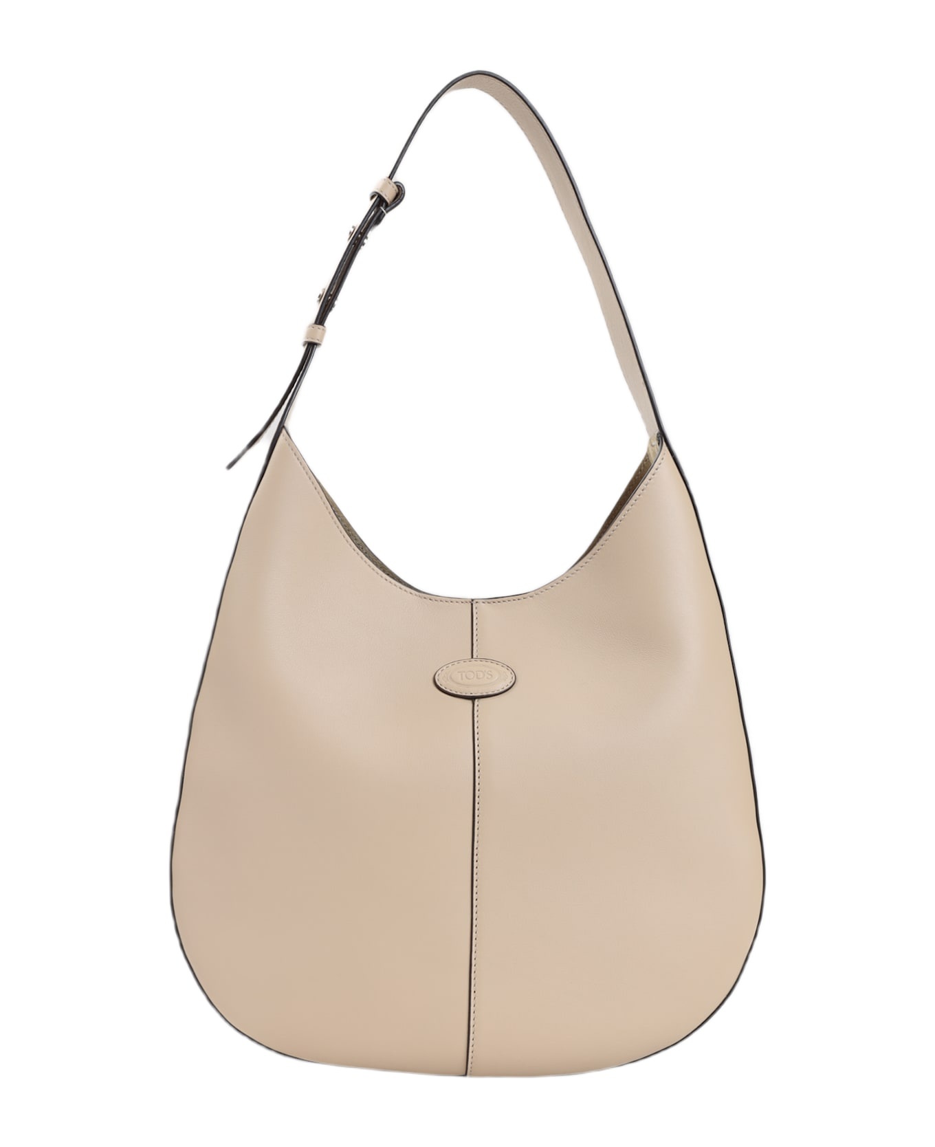 Bag - 1