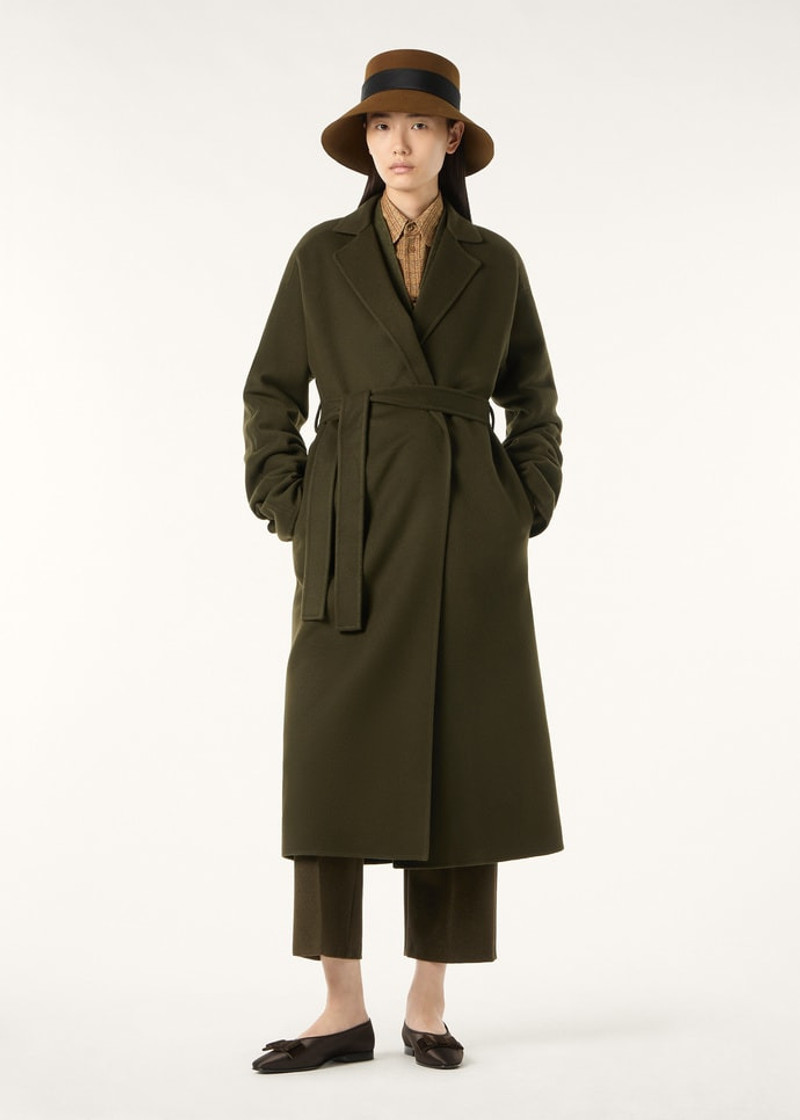Maria Coat 4