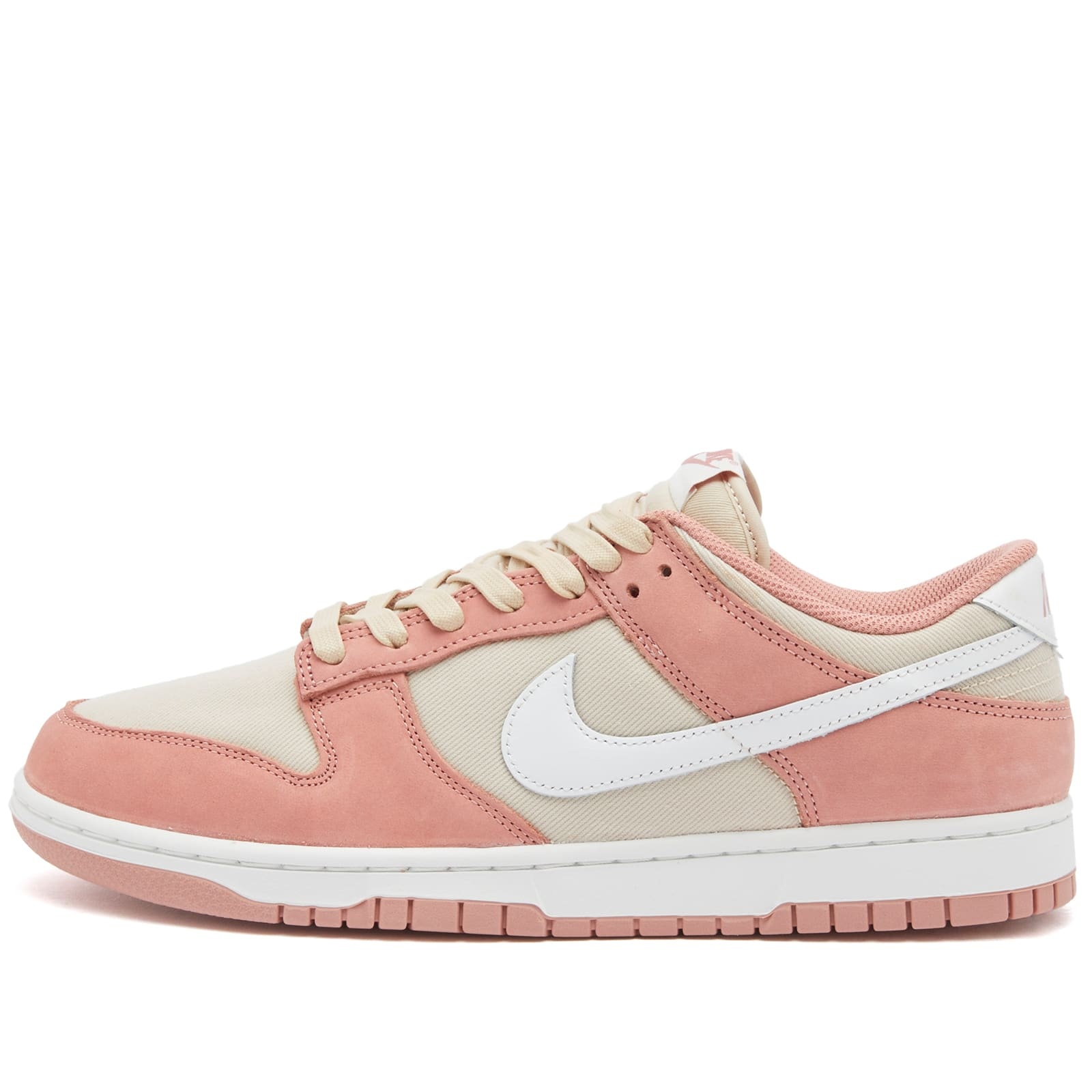 Nike DUNK LOW RETRO PRM - 2