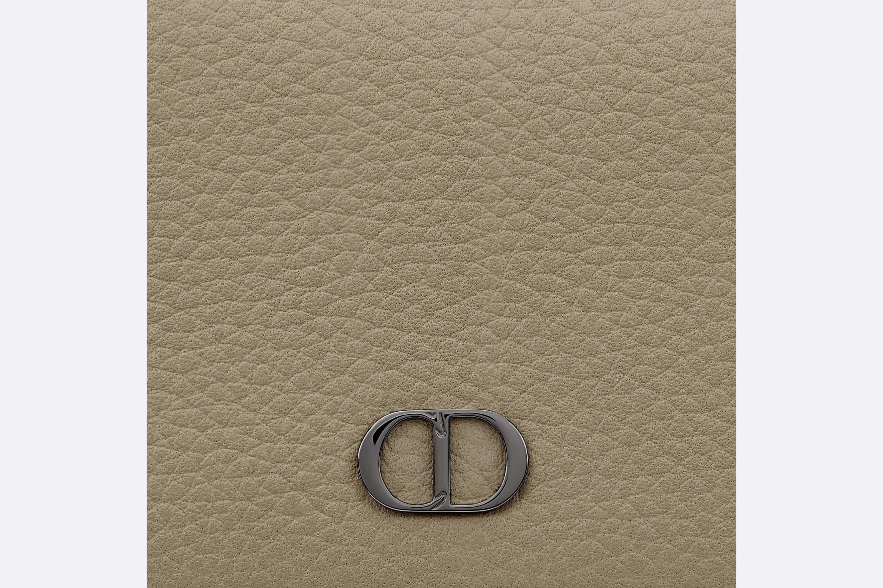 Business Card Holder - 5