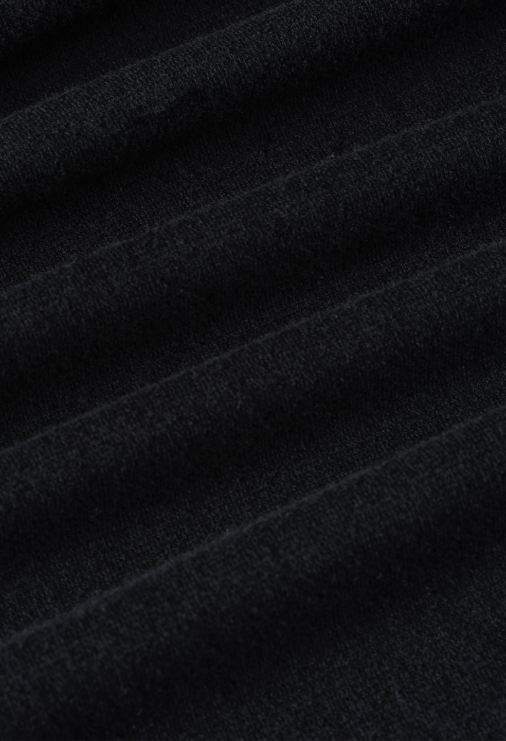 BOUCLE UNIVERSITY TEE - 7