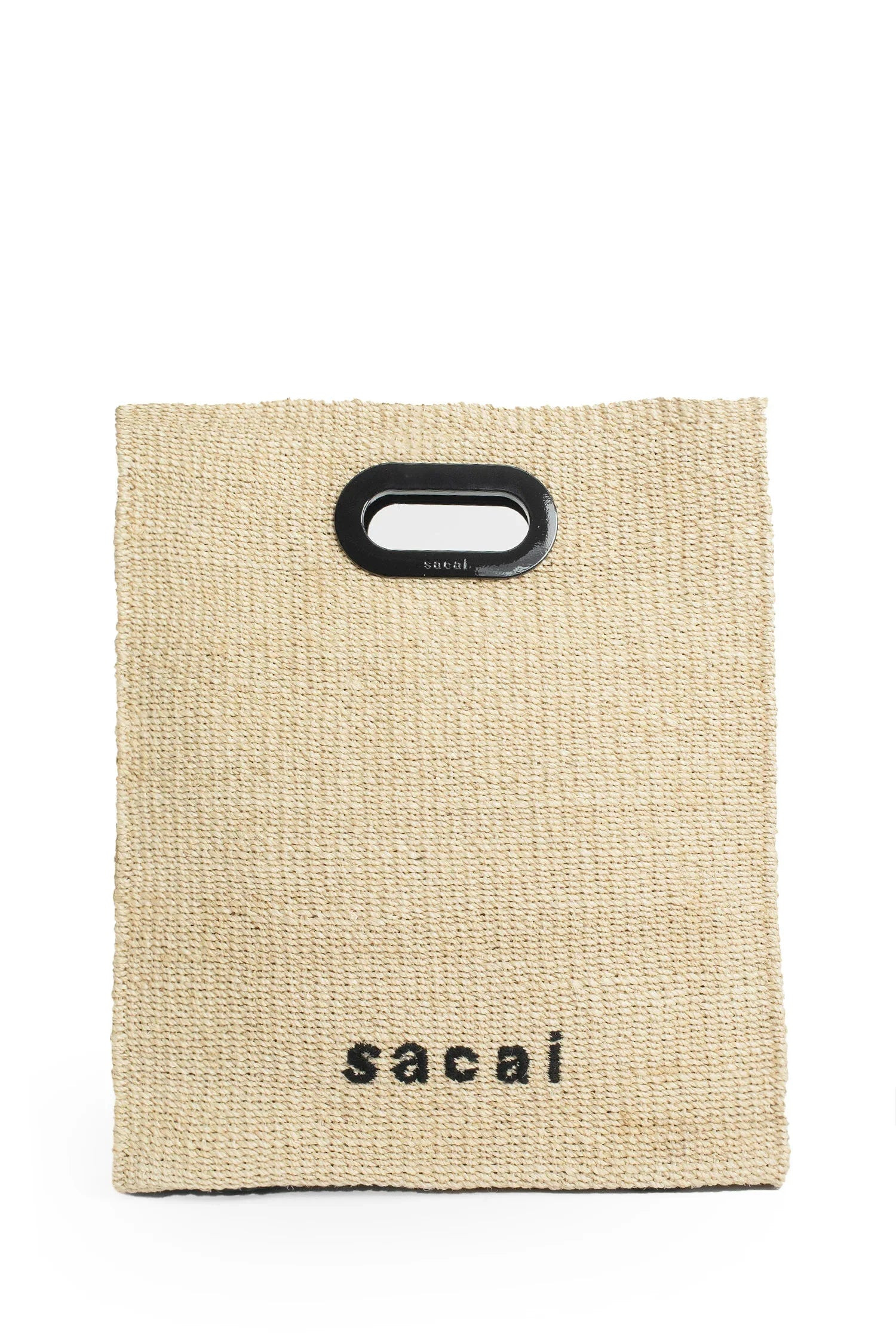 Abaka-Shopper-Bag - 3