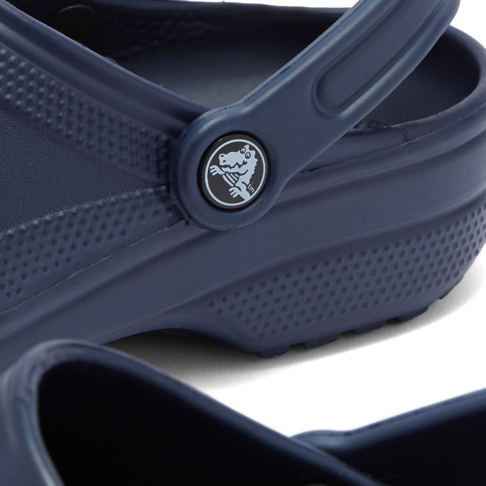 Crocs Classic Croc - 4