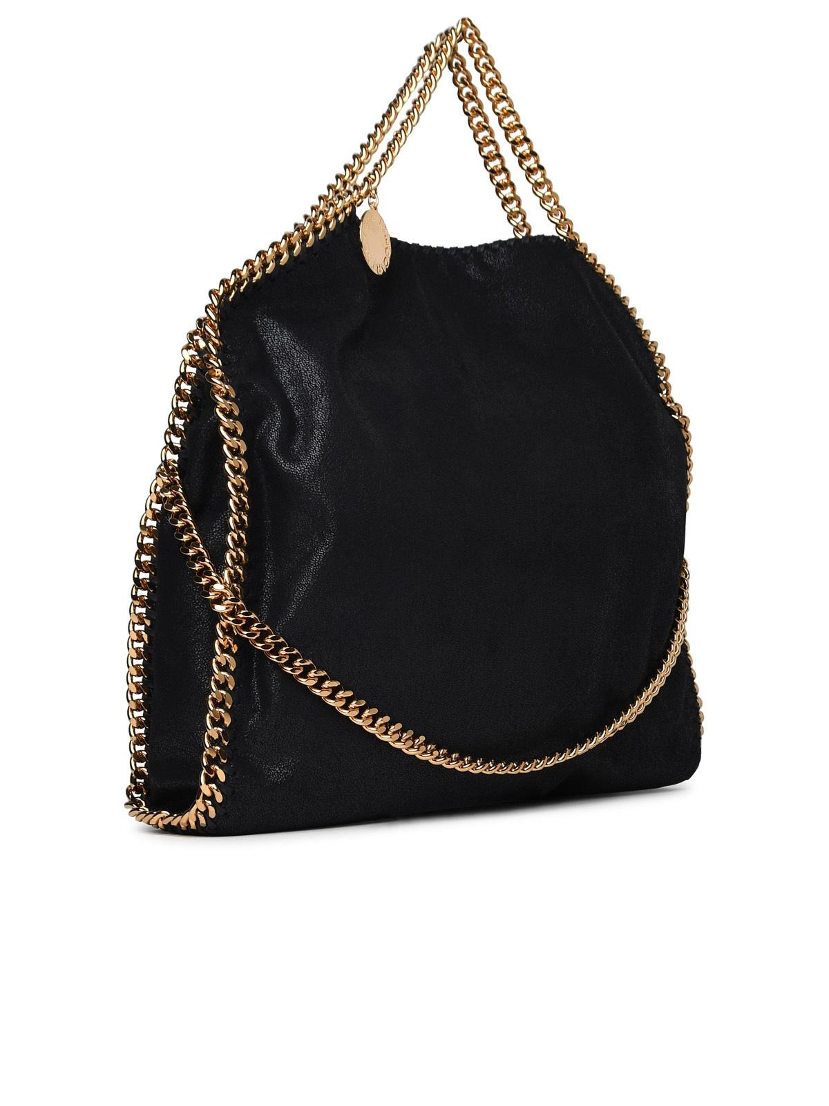 Stella Mccartney Borsa Falabella 3 Catene Women - 2