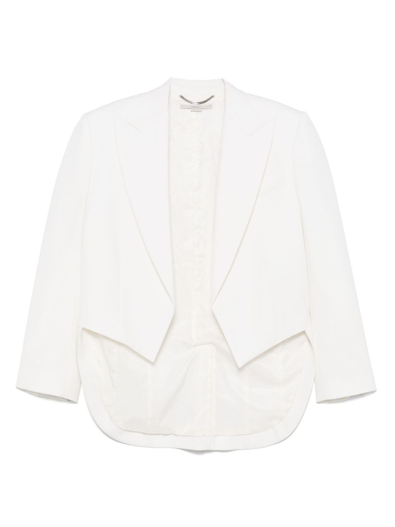 cropped blazer 1