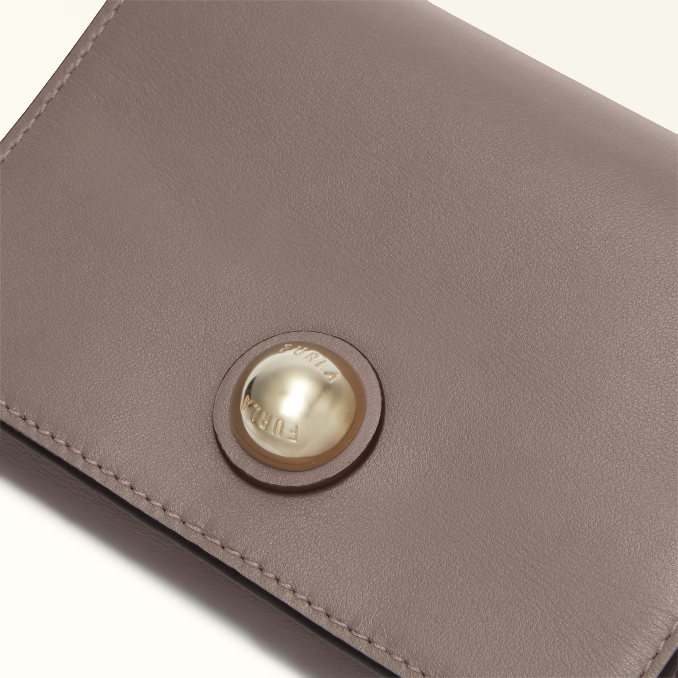 Furla Sfera - 3
