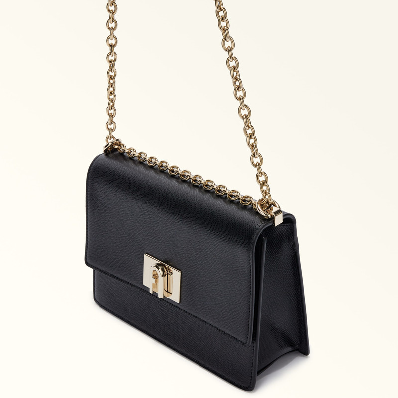 Furla 1927 5