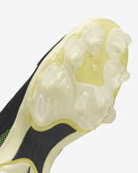 View image 7