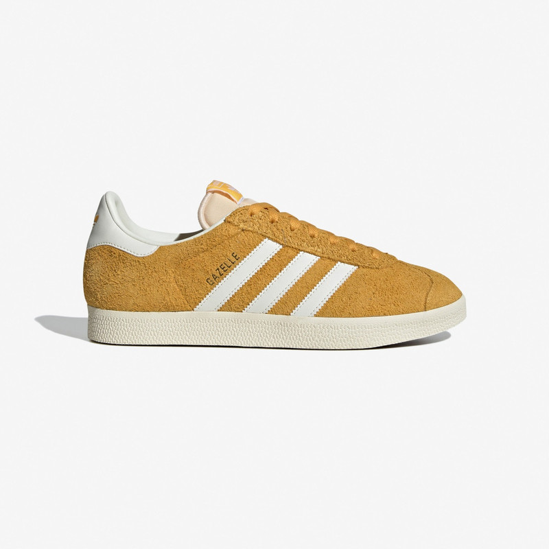 Gazelle 운동화 - 1