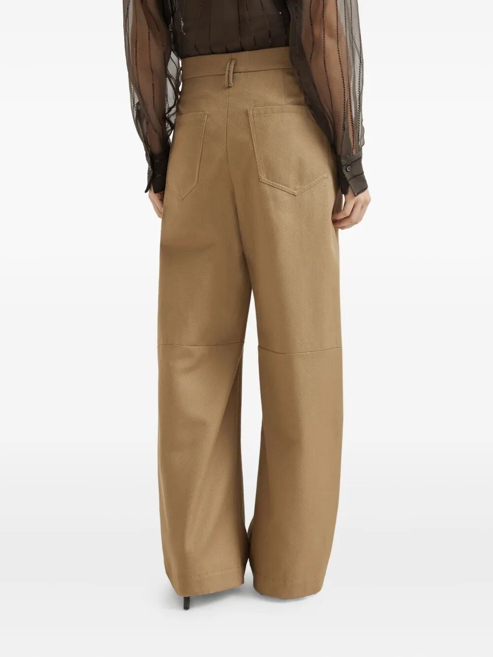 Pants - 4