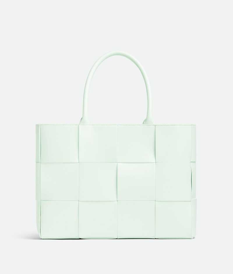 Medium Arco Tote Bag 1