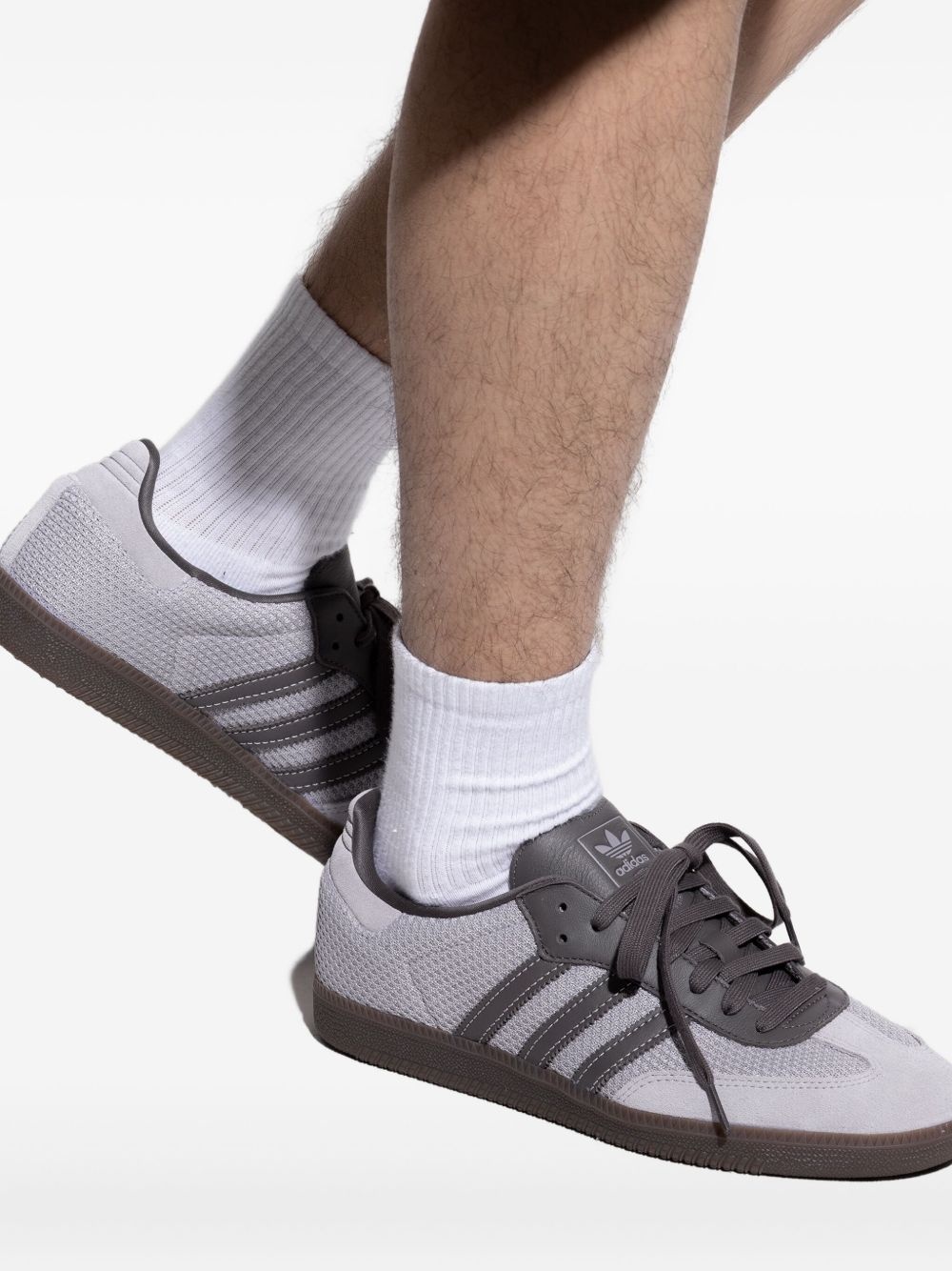 Samba OG sneakers - 5
