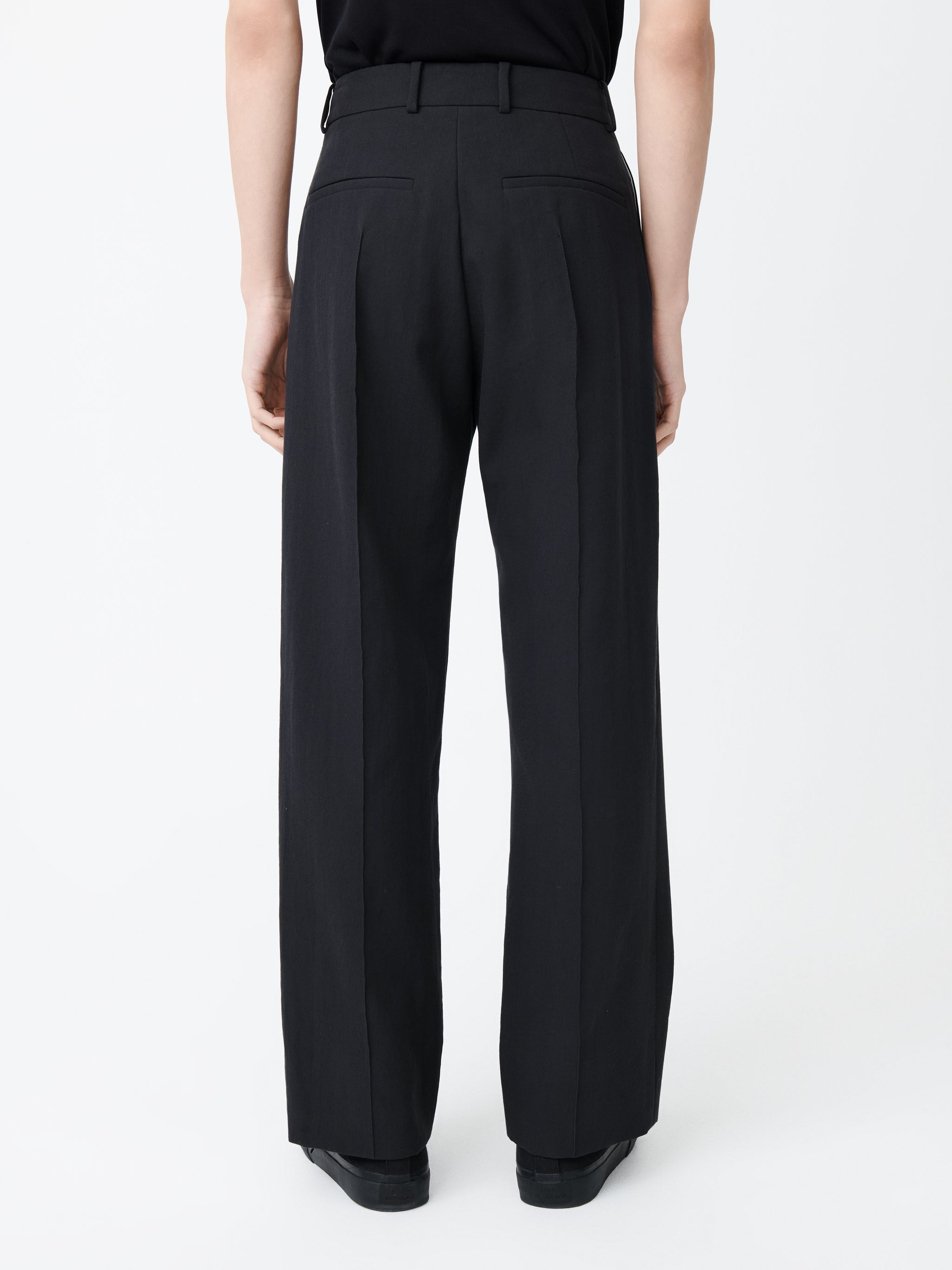 Highway Pant - 7