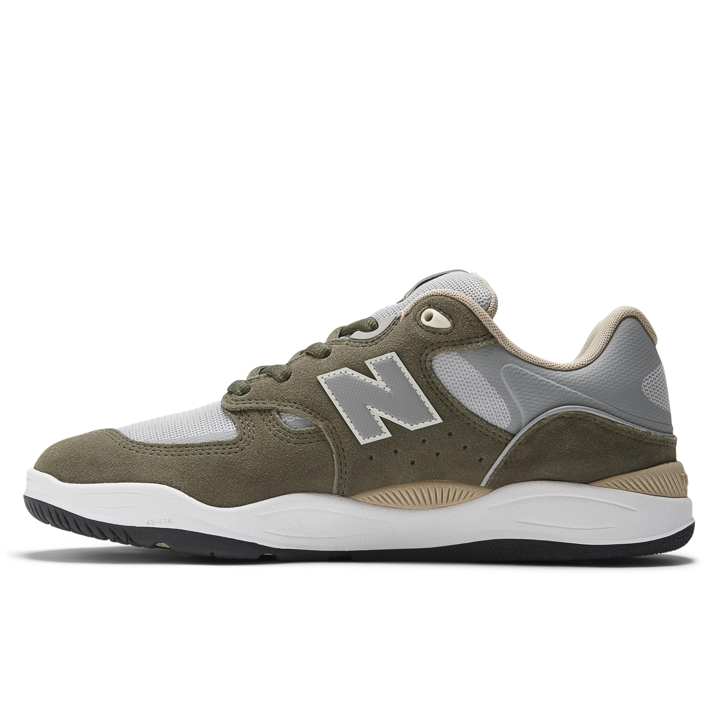 NB Numeric Tiago Lemos 1010 - 3